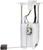 Fuel Pump Assembly | SPESP9052M