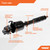 Lower Intermediate Steering Shaft | DOR425-185