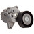 Accessory Drive Belt Tensioner Assembly | INAFT40481