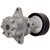 Accessory Drive Belt Tensioner Assembly | INAFT40481