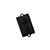 Blower Motor Resistor | BWDRU1328