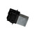 Blower Motor Resistor | BWDRU1328