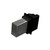 Blower Motor Resistor | BWDRU1328