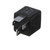 A/C Control Relay | BWDR6578