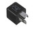 A/C Control Relay | BWDR6578