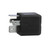 A/C Control Relay | BWDR6578