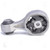 Torque Strut Right Upper | 62M9858