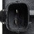 Canister Vent Solenoid | BWDCPV193