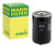 Spin-On Lube Filter | MANW 940/25