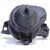 Engine Mount Left | 62M9150