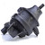 Engine Mount Left | 62M9150