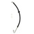 Power Steering Pressure Hose Assembly | REIPSH0108P