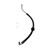 Power Steering Pressure Hose Assembly | REIPSH0108P