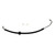 Power Steering Pressure Hose Assembly | REIPSH0108P