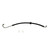 Power Steering Pressure Hose Assembly | REIPSH0108P