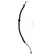 Power Steering Pressure Hose Assembly | REIPSH0108P