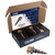 Remanufactured Diesel Fuel Injector - 4 Pack | GBI722-5044PK