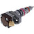 Remanufactured Diesel Fuel Injector - 4 Pack | GBI722-5044PK