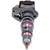 Remanufactured Diesel Fuel Injector - 4 Pack | GBI722-5044PK