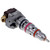 Remanufactured Diesel Fuel Injector - 4 Pack | GBI722-5044PK