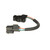 Throttle Position Sensor | BWDEC3175