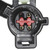Throttle Position Sensor | BWDEC3175
