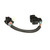 Throttle Position Sensor | BWDEC3175