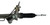 New Rack and Pinion - Includes Inner Tie Rods | EPS2057