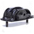 Engine Mount Front Left,Front Right | 62M2536