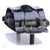 Engine Mount Front Left,Front Right | 62M2536