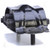 Engine Mount Front Left,Front Right | 62M2536