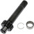 Intermediate Axle Shaft | DOR630-457