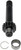 Intermediate Axle Shaft | DOR630-457