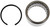 Intermediate Axle Shaft | DOR630-457