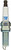 Laser Iridium Spark Plug - Qty 1 | NGK1422