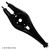Control Arm | BEC102-8098