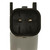 Door Jamb Switch | BWDDJS112