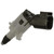 Door Jamb Switch | BWDDJS112