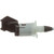 Door Jamb Switch | BWDDJS112