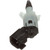 Door Jamb Switch | BWDDJS112