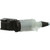 Door Jamb Switch | BWDDJS112