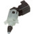 Door Jamb Switch | BWDDJS112