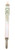 Glow Plug | BOS0250403031