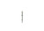 Glow Plug | BOS0250403031