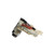 Power Door Lock Actuator | BWDDLA11582
