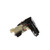 Power Door Lock Actuator | BWDDLA11582