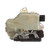 Power Door Lock Actuator | BWDDLA11582