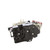 Power Door Lock Actuator | BWDDLA11582