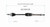 13-18 Toyota RAV4 (FWD) CV Axle Assembly  - Front Right | GSPNCV69106