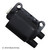 Ignition Coil Pack | BEC178-8243